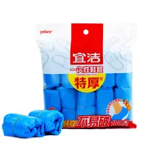Yijie 5-Piece Sponge Wipes for Kitchen Cleaning — feature 15