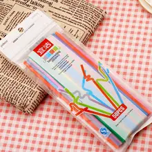 Yijie 5-Piece Sponge Wipes for Kitchen Cleaning — feature 23