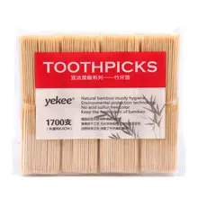 Yijie 5-Piece Sponge Wipes for Kitchen Cleaning — feature 29