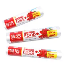 Yijie 5-Piece Sponge Wipes for Kitchen Cleaning — feature 3