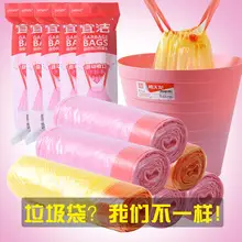 Yijie 5-Piece Sponge Wipes for Kitchen Cleaning — feature 9