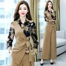 Long Sleeve Hoodie Sweatshirt Women Large Gray — feature 7