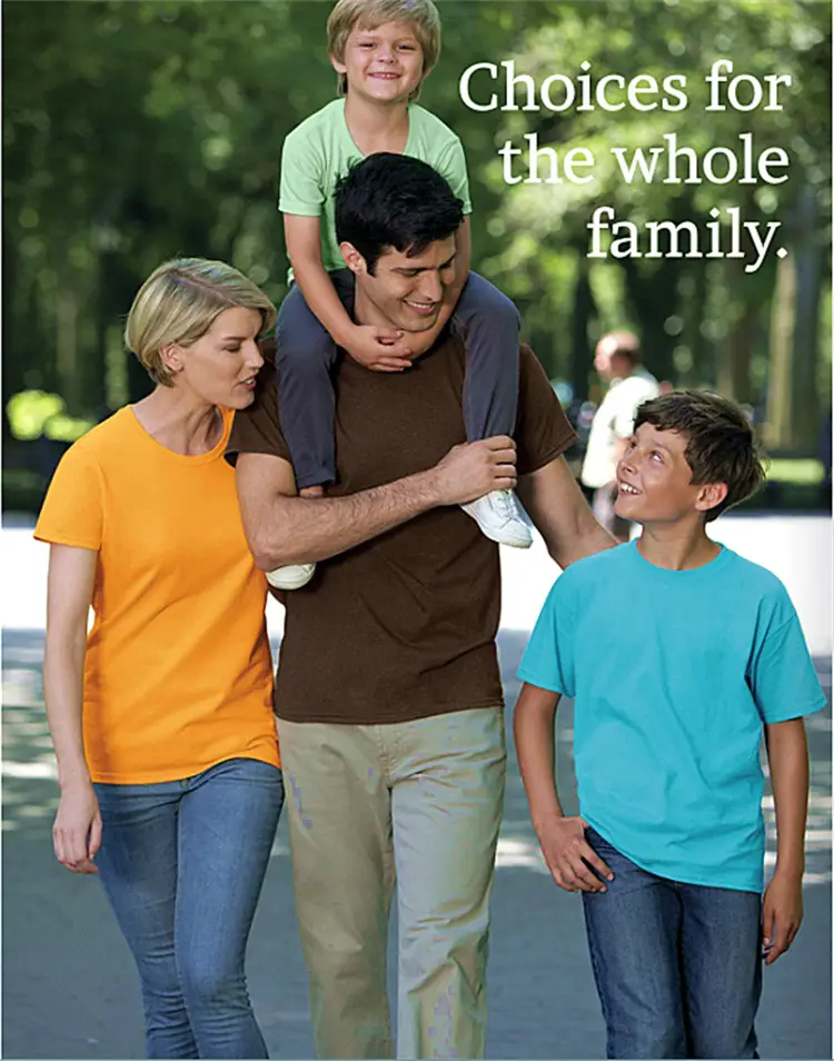 Men Navy Pure Cotton Crew T-Shirt 33C — feature 7