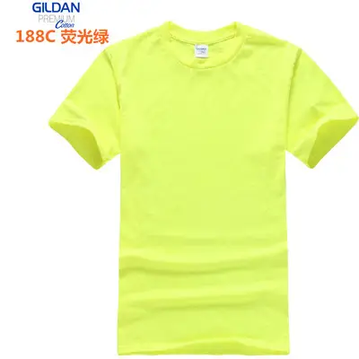 Men Navy Pure Cotton Crew T-Shirt 33C - Image 13