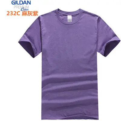 Men Navy Pure Cotton Crew T-Shirt 33C - Image 14