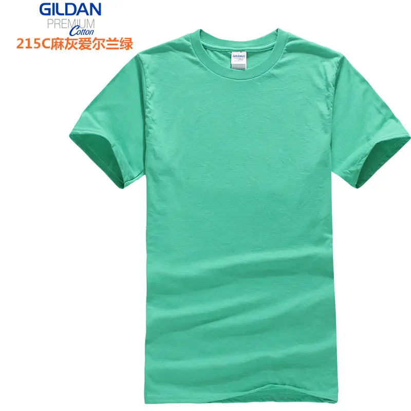 Men Navy Pure Cotton Crew T-Shirt 33C - Image 16