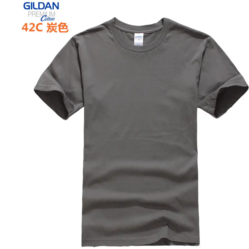 Men Navy Pure Cotton Crew T-Shirt 33C - Image 17