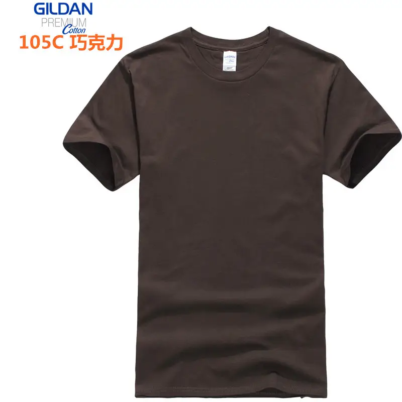 Men Navy Pure Cotton Crew T-Shirt 33C - Image 18