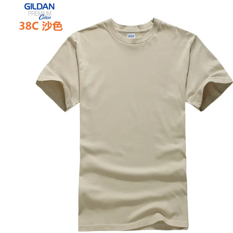 Men Navy Pure Cotton Crew T-Shirt 33C - Image 19