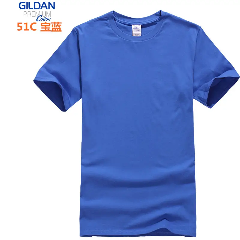 Men Navy Pure Cotton Crew T-Shirt 33C - Image 21