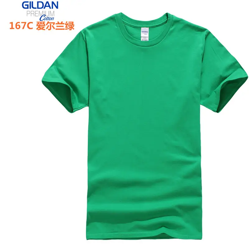 Men Navy Pure Cotton Crew T-Shirt 33C - Image 26