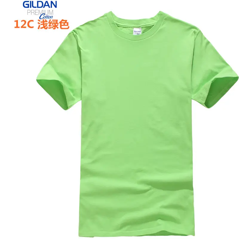 Men Navy Pure Cotton Crew T-Shirt 33C - Image 27