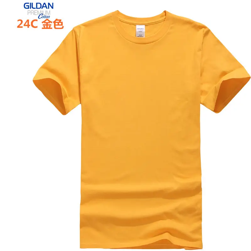 Men Navy Pure Cotton Crew T-Shirt 33C - Image 28