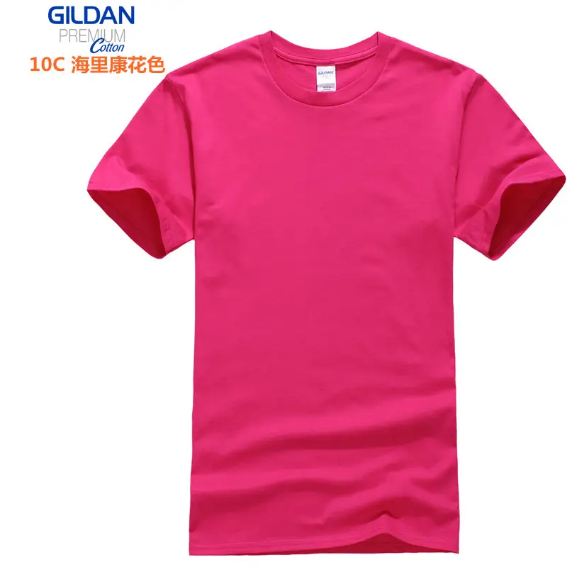Men Navy Pure Cotton Crew T-Shirt 33C - Image 30