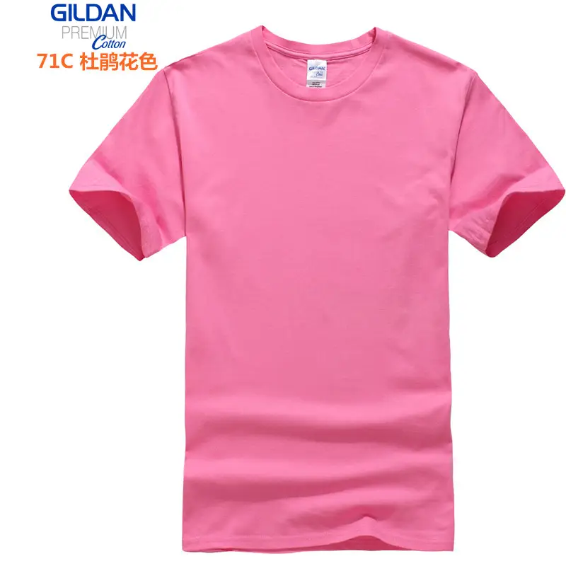 Men Navy Pure Cotton Crew T-Shirt 33C - Image 31