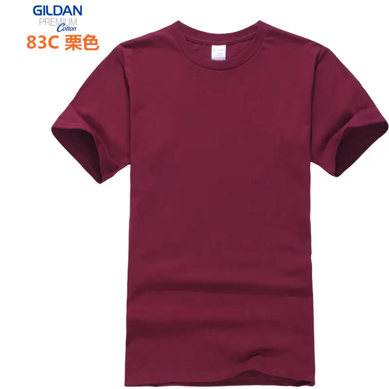 Men Navy Pure Cotton Crew T-Shirt 33C - Image 32
