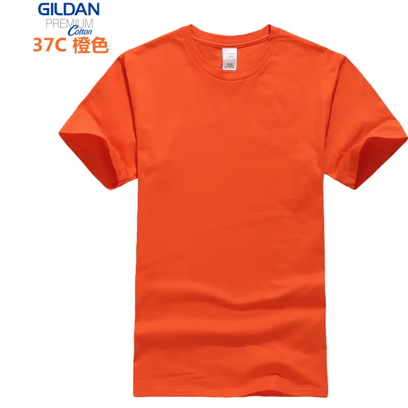 Men Navy Pure Cotton Crew T-Shirt 33C - Image 33