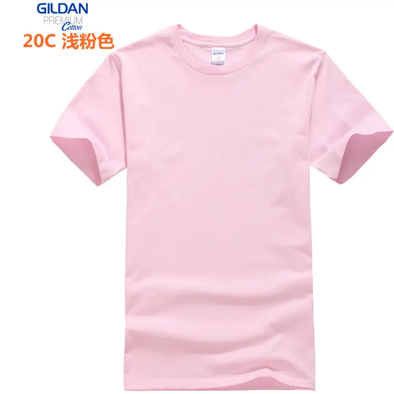 Men Navy Pure Cotton Crew T-Shirt 33C - Image 34