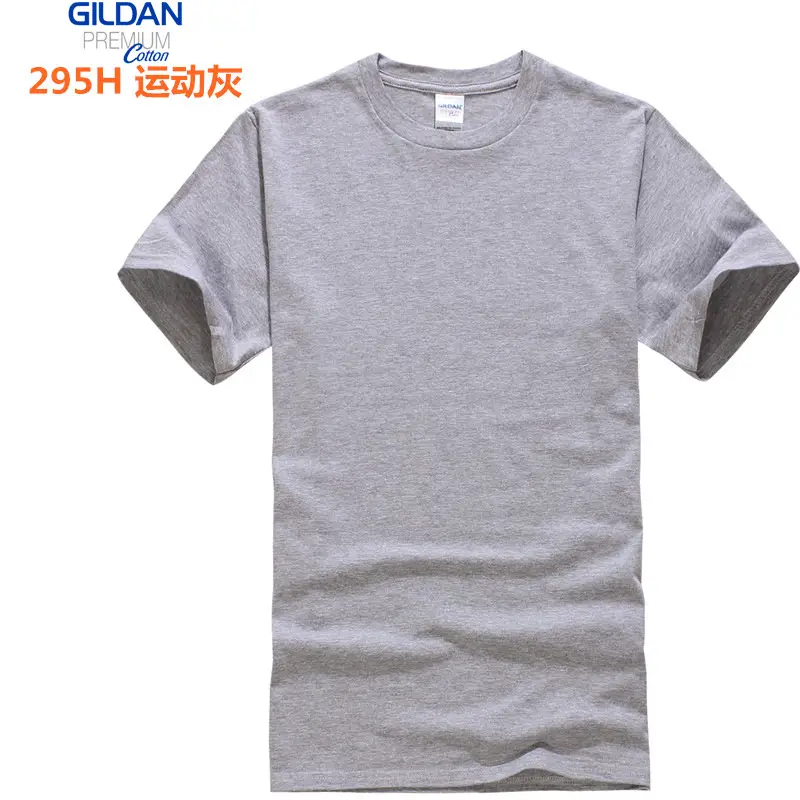 Men Navy Pure Cotton Crew T-Shirt 33C - Image 35