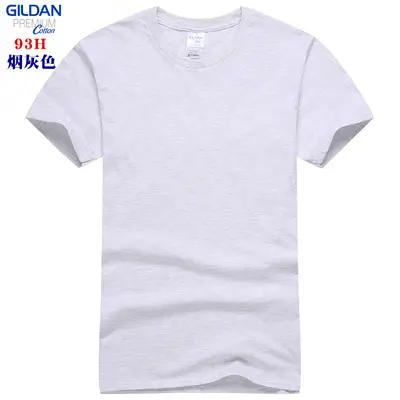Men Navy Pure Cotton Crew T-Shirt 33C - Image 5