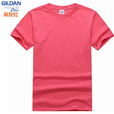 Men Navy Pure Cotton Crew T-Shirt 33C - Image 7