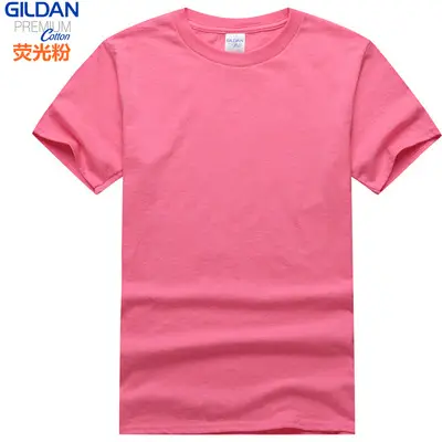 Men Navy Pure Cotton Crew T-Shirt 33C - Image 8