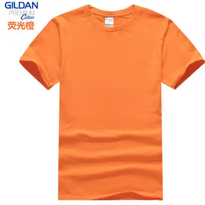 Men Navy Pure Cotton Crew T-Shirt 33C - Image 9