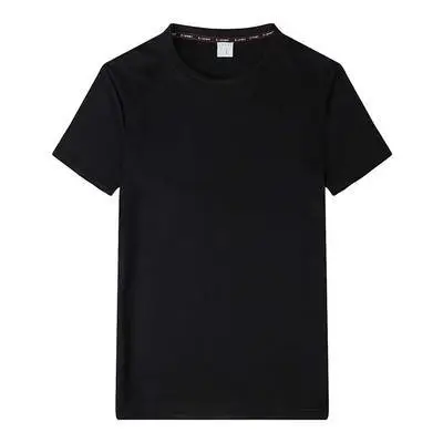 Summer Quick-Drying T-Shirt Overalls with DIY Printing - Image 23