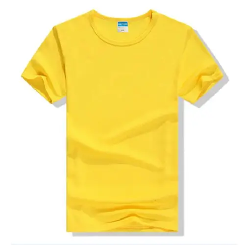 Summer Quick-Drying T-Shirt Overalls with DIY Printing - Image 4