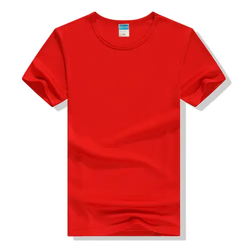 Summer Quick-Drying T-Shirt Overalls with DIY Printing - Image 8