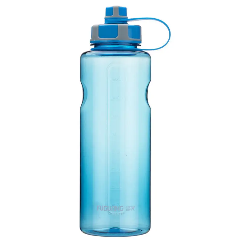 1000ML Fuguang Plastic Water Cup for Men Women - Image 13