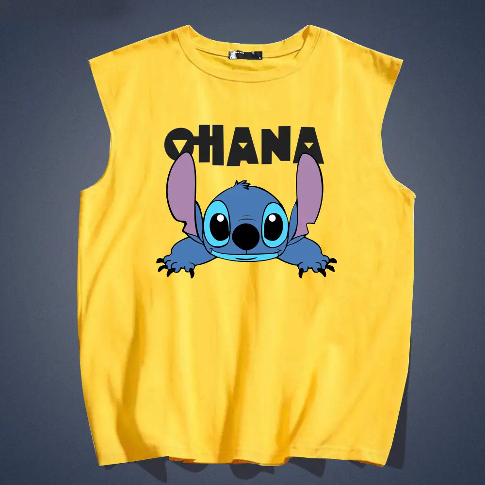 éģč˛