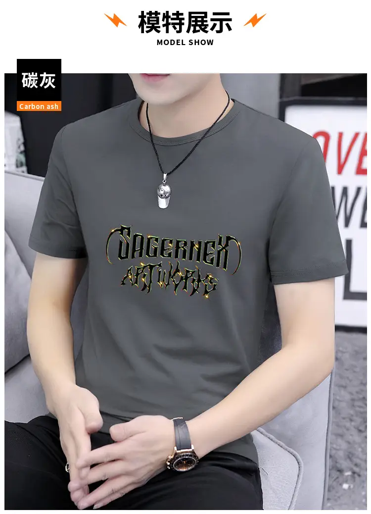 风_09.jpg