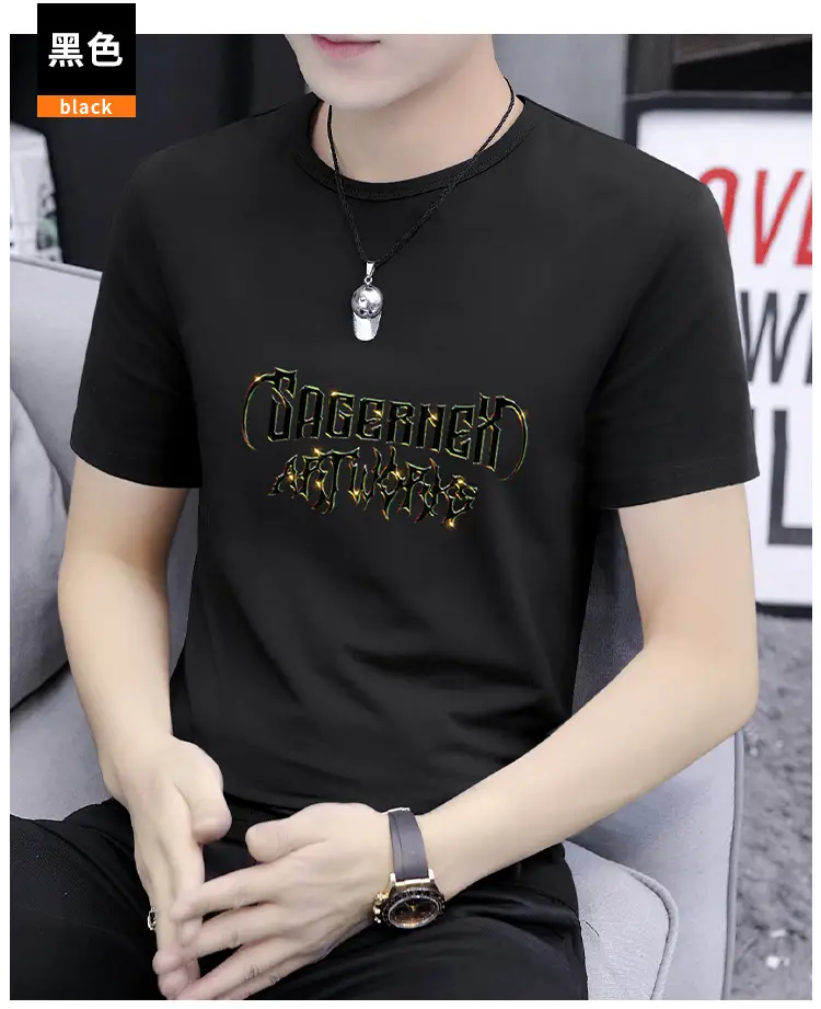 风_15.jpg