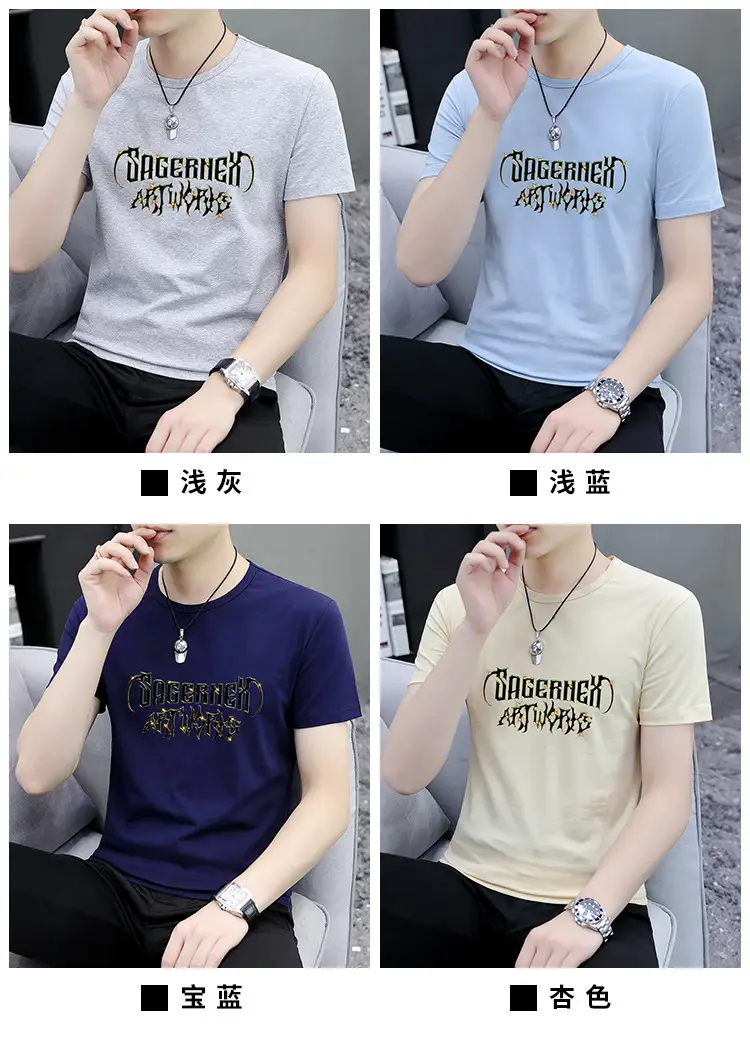 风_08.jpg