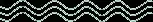 Stainless Steel Spoon Fork Set Black Gold All-In-One — feature 1