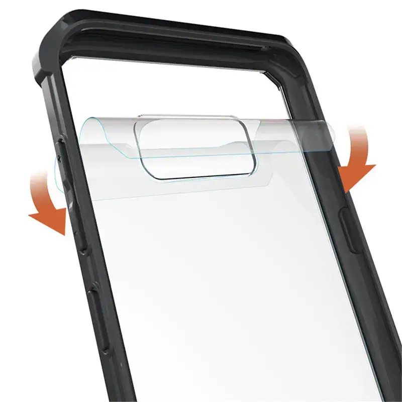 s8edge-800黑 (5).jpg