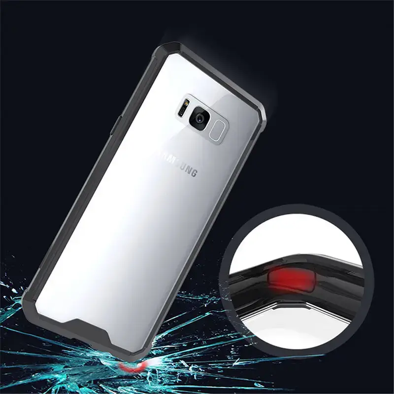 s8edge-800细节A.jpg