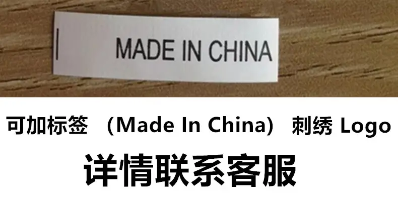 aB0_副本