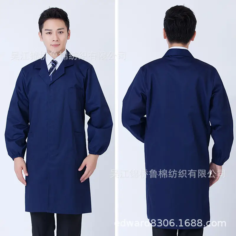 白大褂工作服蓝白1.jpg
