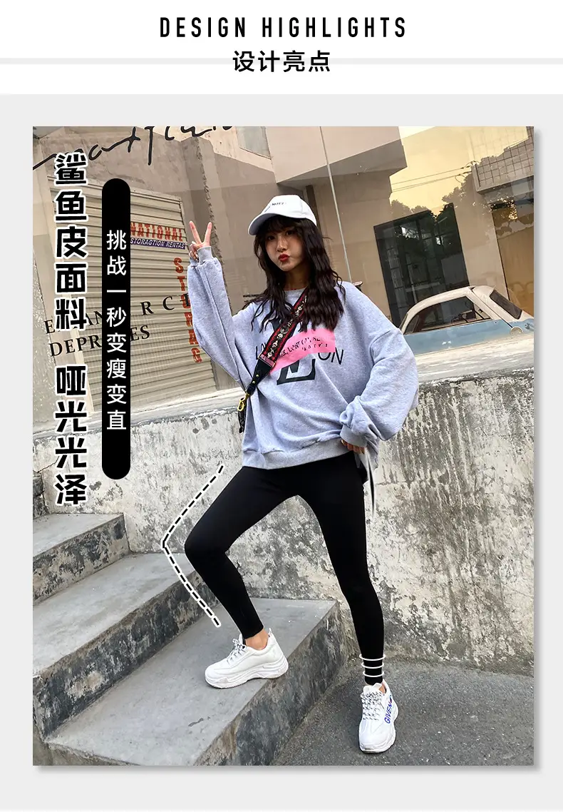 详情_08.jpg