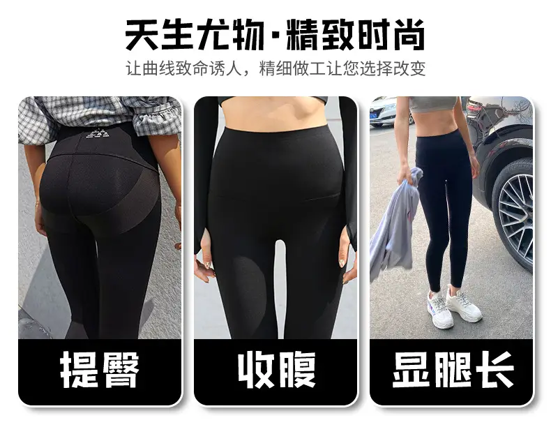 详情_09.jpg