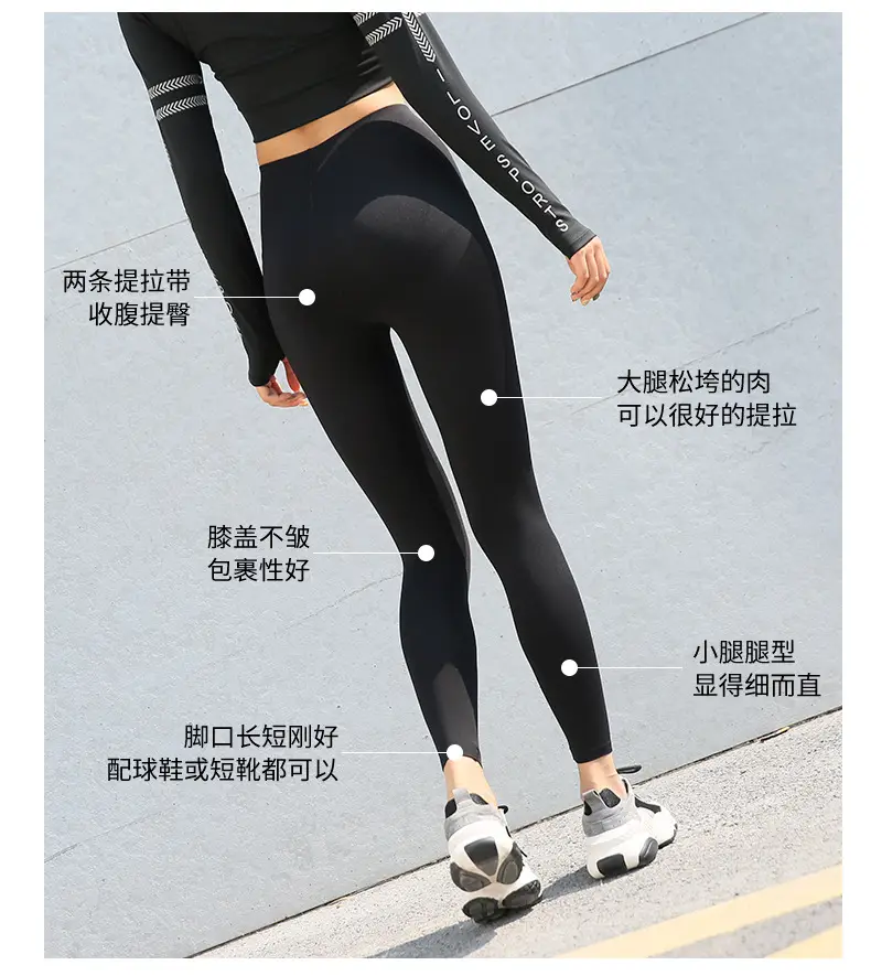 详情_10.jpg