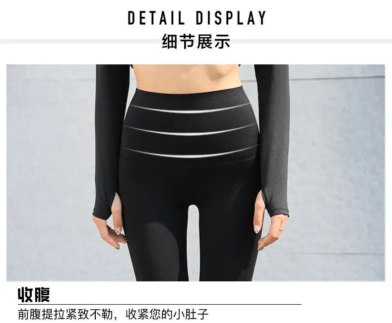 详情_11.jpg