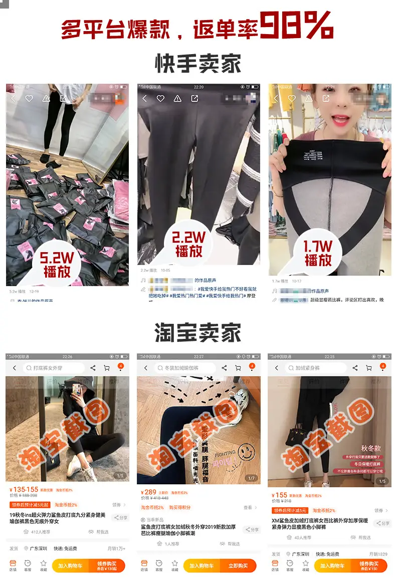 详情_01.jpg