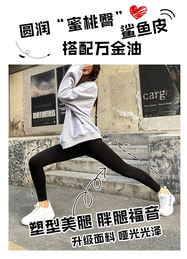 详情_03.jpg