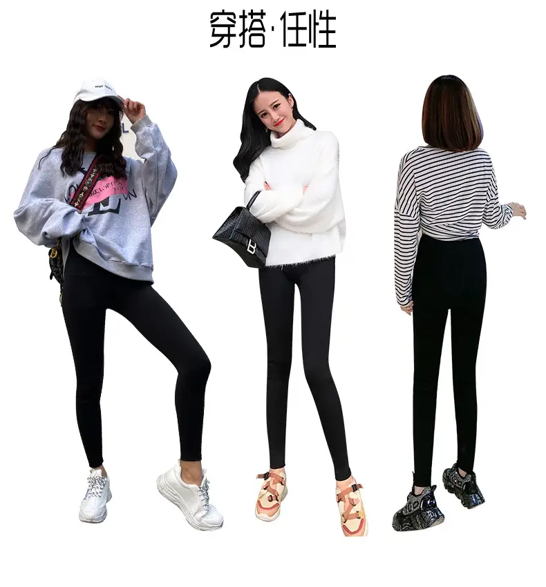详情_04.jpg