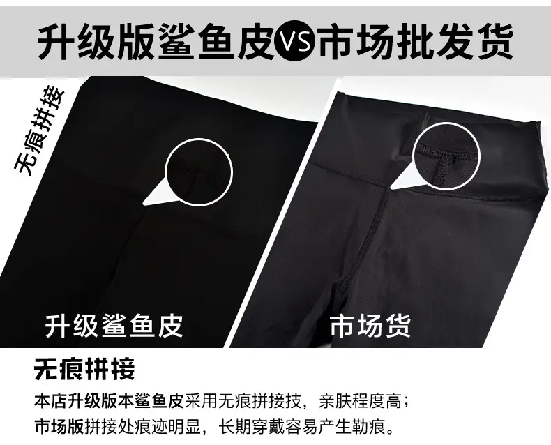 详情_05.jpg