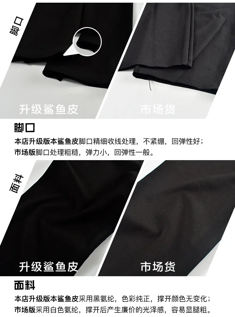 详情_06.jpg