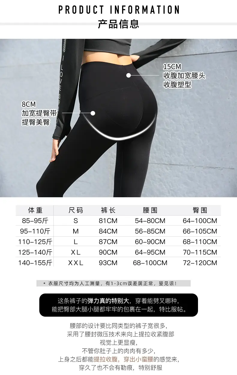 详情_07.jpg